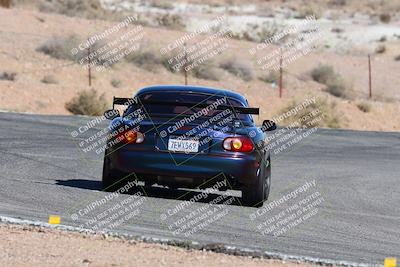 media/Jan-28-2023-VIP Trackdays (Sat) [[a595df8d2e]]/C group/Turn 4/